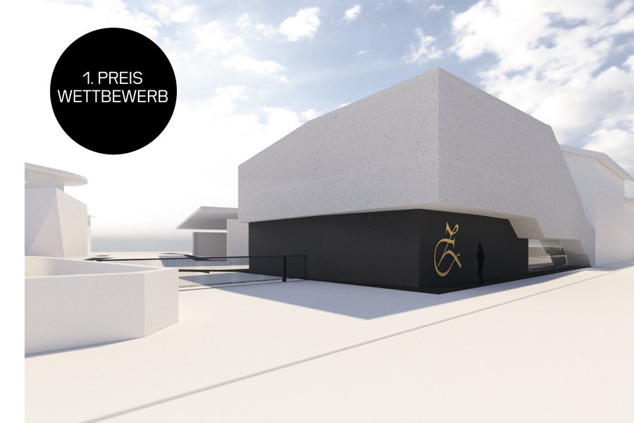 Kellerei Zemmer – Kurtinig | Italy