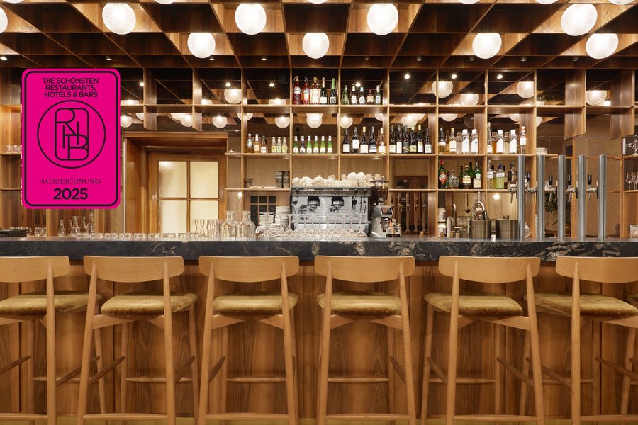 Bar Jarolim – Brixen | Italy