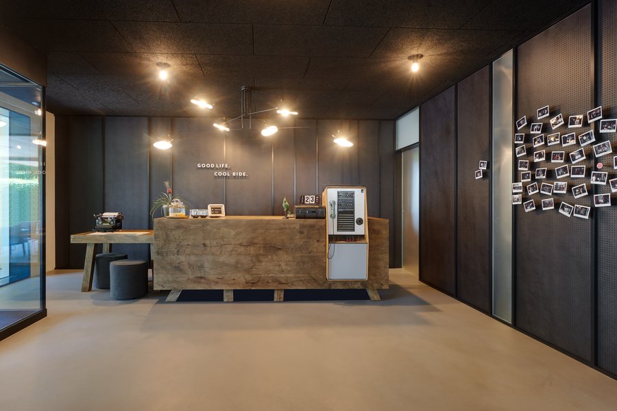 Traminerhof – Tramin | Italy